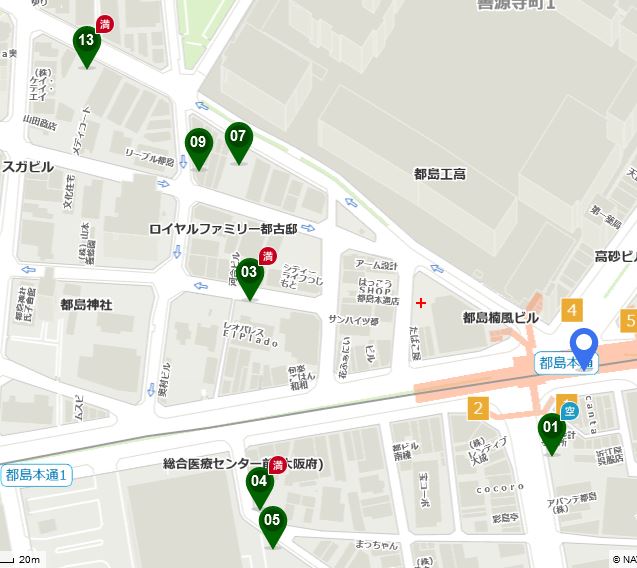 ���Ӓ��ԏ�